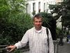 Массаж на дому. Все районы Москвы