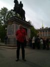 Отделочники