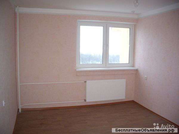 Ремонт помещений, бытовой ремонт, аварийное вскрытие замков