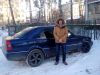 Сниму комнату или квартиру