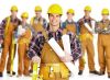 Вызов отделочника, ремонт санузлов, отделочные работы