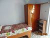 Недорого отдых в Крыму. пгт Черноморское