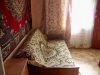 Квартира у моря для отдыха посуточно . КРЫМ