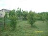 Дача от хозяина Прикубанский округ г. Краснодар