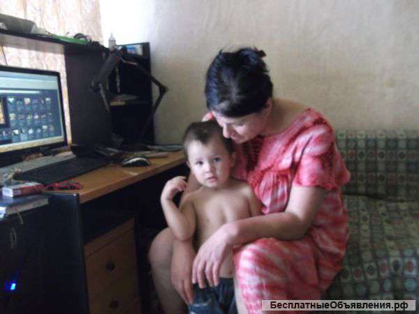 Настоящие осетинские пироги