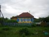 Жилой дом в Потапьево Пителинский район Рязанская область