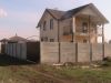 Дом у моря в пригороде Севастополя