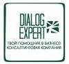 Крупное вознаграждение