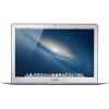 Новый макбук (Apple MacBook), с аукциона