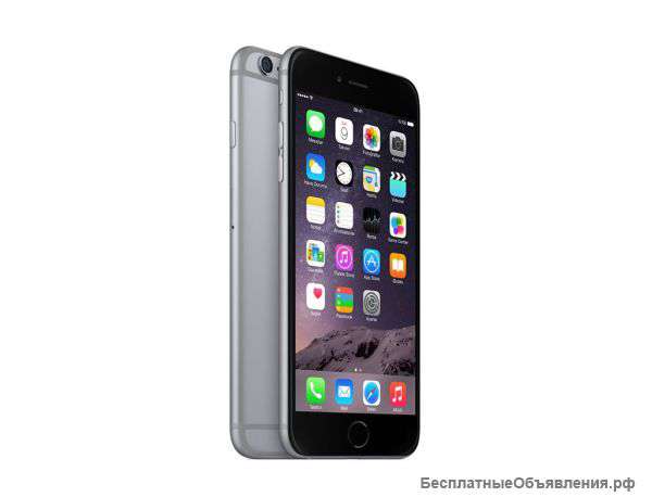Iphone 6 Оптом