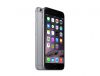 Iphone 6 Оптом