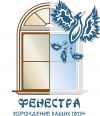 Торговый представитель