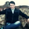 Ищу работу в любой сфере. Есть водительские права категории В