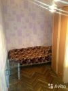 Сдам 1 комнату 10м