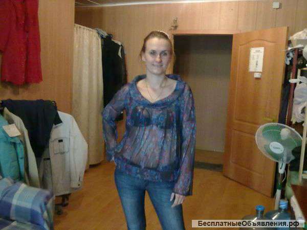 Ателье "Натали"