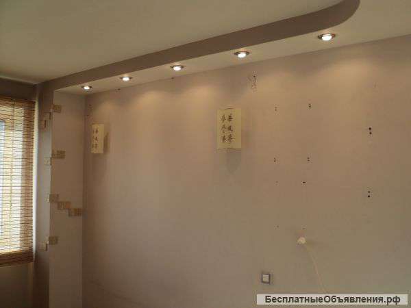 Сдам комнату