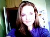 Выгул собак