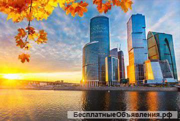 Куплю квартиру