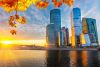 Куплю квартиру