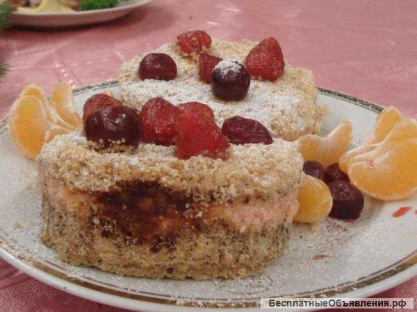 Объявляется набор слушателей на курсы повышения квалификации