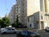 2ком.кв.ЮМР пр.Чекистов д.10