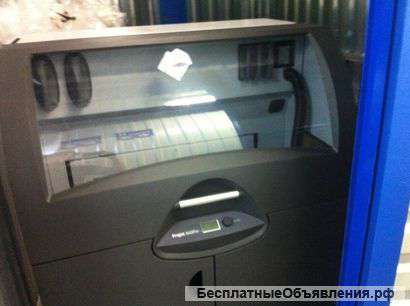 3D принтер 3dSystems ProJet 660 pro