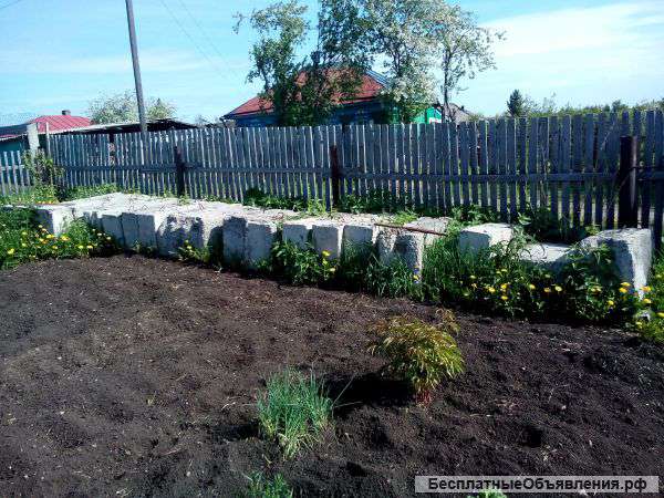 Фбс1200х300х600,фбс1200х400х600