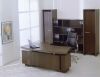 Офисная мебель, изготовление, сборка, быстро, качественно