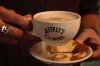 Франшиза "Jeffrey's Coffee"