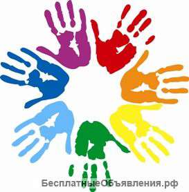 Психологический тренинг для подростков "Мастерство силы"