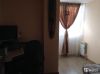 Квартира в центре1