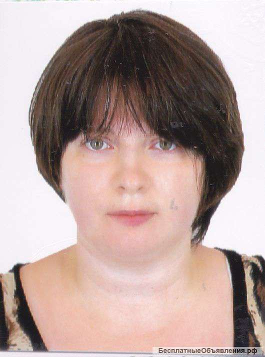 Английский по Скайпу