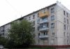 4 к.кв на пр. М.Жукова д. 56