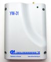 Устройство мониторинга УМ-31