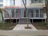 200 м от метро Южная. Торговое помещение, 22 м²