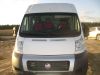 Fiat Ducato 2.3 JTD (120 л.с.) - 2012 г.