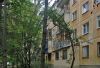 3 комнатную квартиру, ул. Ново-Вокзальная, 223