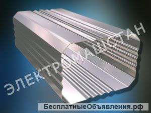 Оборудование для производства водосточных профилей