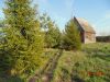 Участок, Чеховский район, 20 сот