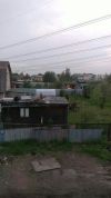 Дом (130 кв.м.) в Мытищинском районе.