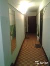1-комн., квартира