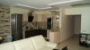 2-комн. квартира, г. Томск