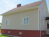 Новый Котедж 240 м. 10 соток все коммуникации с.Троицкое 7700000