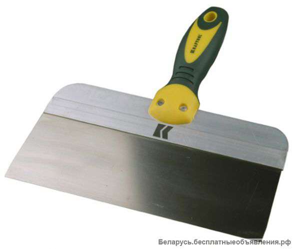 Требуется бригада 10 человек