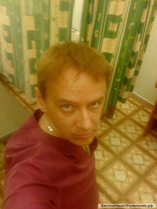 Действительно пролечу спину