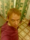 Действительно пролечу спину