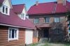 Дача 36 км. можайского шоссе