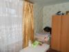 3-х комнтаная квартира в Можайске