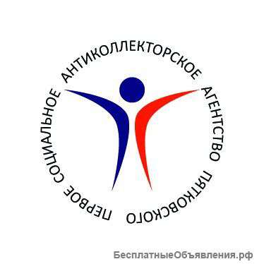 Народный Антиколлектор