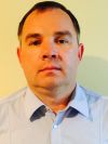 Ищу работу персональным водителем